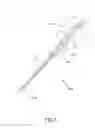 Fig. 08 - Vascular Prosthesis with Attachment Means and Connecting Means