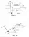 Fig. 08 - Systems and methods for producing a medical device