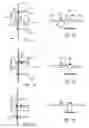 Fig. 09 - Systems and methods for producing a medical device