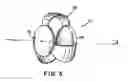 Fig. 04 - Method of preparing a multielement intraocular lens for insertion