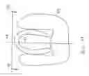 Fig. 05 - Method of preparing a multielement intraocular lens for insertion
