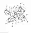 Fig. 01 - Prostheses, Systems and Methods for Replacement of Natural Facet Joints With Artificial Facet Joint Surfaces