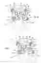 Fig. 08 - Prostheses, Systems and Methods for Replacement of Natural Facet Joints With Artificial Facet Joint Surfaces
