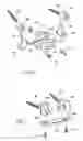 Fig. 22 - Prostheses, Systems and Methods for Replacement of Natural Facet Joints With Artificial Facet Joint Surfaces