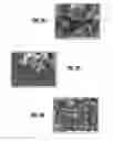 Fig. 08 - Deposition of calcium-phosphate (CaP) and calcium-phosphate with bone morphogenic protein (CaP+BMP) coatings on metallic and polymeric surfaces