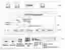 Fig. 01 - EXTENSIBLE MANUFACTURING/PROCESS CONTROL INFORMATION PORTAL SERVER
