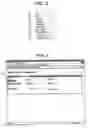 Fig. 04 - EXTENSIBLE MANUFACTURING/PROCESS CONTROL INFORMATION PORTAL SERVER
