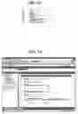 Fig. 08 - EXTENSIBLE MANUFACTURING/PROCESS CONTROL INFORMATION PORTAL SERVER