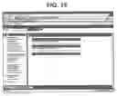 Fig. 09 - EXTENSIBLE MANUFACTURING/PROCESS CONTROL INFORMATION PORTAL SERVER