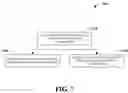 Fig. 08 - Automatic fault tuning