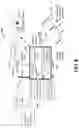 Fig. 09 - Automatic fault tuning