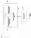 Fig. 06 - Patterns employed for module design