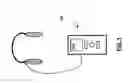 Fig. 02 - Handheld device, integrated circuit and methods for playing sponsor information with the playback of program content