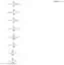 Fig. 09 - Application of abnormal event detection (AED) technology to polymers