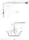 Fig. 02 - Temperature control system for food items
