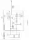 Fig. 06 - System and method for determining the location of a machine