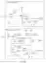Fig. 10 - System and method for determining the location of a machine