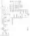 Fig. 12 - System and method for determining the location of a machine