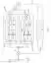 Fig. 02 - PROCESS CONTROL METHODOLOGIES FOR BIOFUEL APPLIANCE