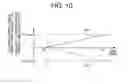 Fig. 08 - Vehicular steering system