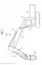Fig. 02 - Construction Machine