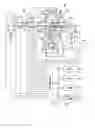 Fig. 01 - Fuel-injection control device for internal-combustion engine