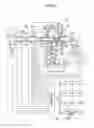 Fig. 02 - Fuel-injection control device for internal-combustion engine