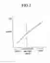 Fig. 03 - Fuel-injection control device for internal-combustion engine