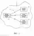 Fig. 02 - METHOD FOR IMPLEMENTING VIBRATION SUPPRESSION SYSTEM UNDER CONTROL FROM A REMOTE SITE