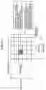 Fig. 10 - SBR encoder with high frequency parameter bit estimating and limiting