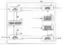 Fig. 01 - Apparatus and method for expanding/compressing audio signal