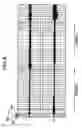 Fig. 07 - Apparatus and method for expanding/compressing audio signal