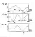 Fig. 09 - Apparatus and method for expanding/compressing audio signal