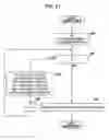Fig. 22 - Apparatus and method for expanding/compressing audio signal