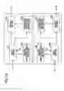 Fig. 33 - Apparatus and method for expanding/compressing audio signal