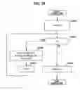 Fig. 35 - Apparatus and method for expanding/compressing audio signal