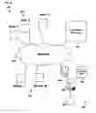 Fig. 10 - Method and System for Investing in Commodity Futures Contracts