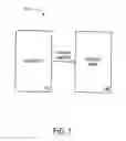 Fig. 02 - Methods of delivering payments to multiple parties