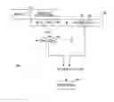 Fig. 01 - Pattern-based file relationship inference