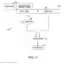 Fig. 05 - Pattern-based file relationship inference