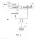 Fig. 06 - Pattern-based file relationship inference