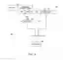 Fig. 07 - Pattern-based file relationship inference