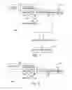 Fig. 08 - Pattern-based file relationship inference