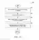 Fig. 12 - Pattern-based file relationship inference