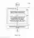 Fig. 13 - Pattern-based file relationship inference