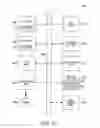 Fig. 16 - Pattern-based file relationship inference