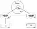Fig. 01 - SYSTEM AND METHOD FOR OPTIMISTIC CACHING