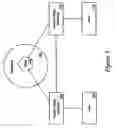 Fig. 02 - SYSTEM AND METHOD FOR OPTIMISTIC CACHING