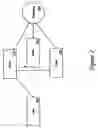 Fig. 03 - SYSTEM AND METHOD FOR OPTIMISTIC CACHING