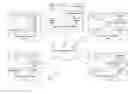 Fig. 01 - System and method for storing user data in a centralized database and intelligently reducing data entry